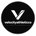 Velocity Athletic Co - Home